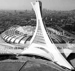 Curiosidades y cosas del Ftbol - Pgina 2 Estadio_olimpico_montreal_1976_
