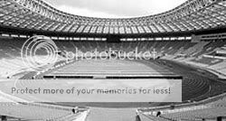 Curiosidades y cosas del Ftbol - Pgina 2 Estadio_olimpico_moscu_1980_techado