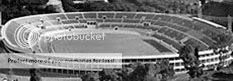 Curiosidades y cosas del Ftbol - Pgina 2 Estadio_olimpico_roma_1960