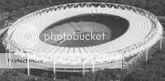 Curiosidades y cosas del Ftbol - Pgina 2 Estadio_olimpico_roma_1960_techado