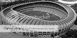 Curiosidades y cosas del Ftbol - Pgina 2 Estadio_olimpico_seul_1988