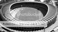 Curiosidades y cosas del Ftbol - Pgina 2 Estadio_olimpico_seul_1988_exterior