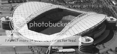 Curiosidades y cosas del Ftbol - Pgina 2 Estadio_olimpico_sidney_2000