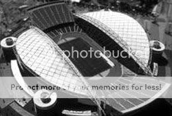 Curiosidades y cosas del Ftbol - Pgina 2 Estadio_olimpico_sidney_2000_