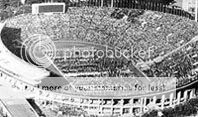 Curiosidades y cosas del Ftbol - Pgina 2 Estadio_olimpico_tokio_1964