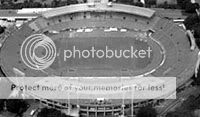 Curiosidades y cosas del Ftbol - Pgina 2 Estadio_olimpico_tokio_1964_