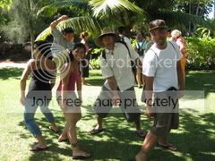 ppihawaiitrip2006124.jpg