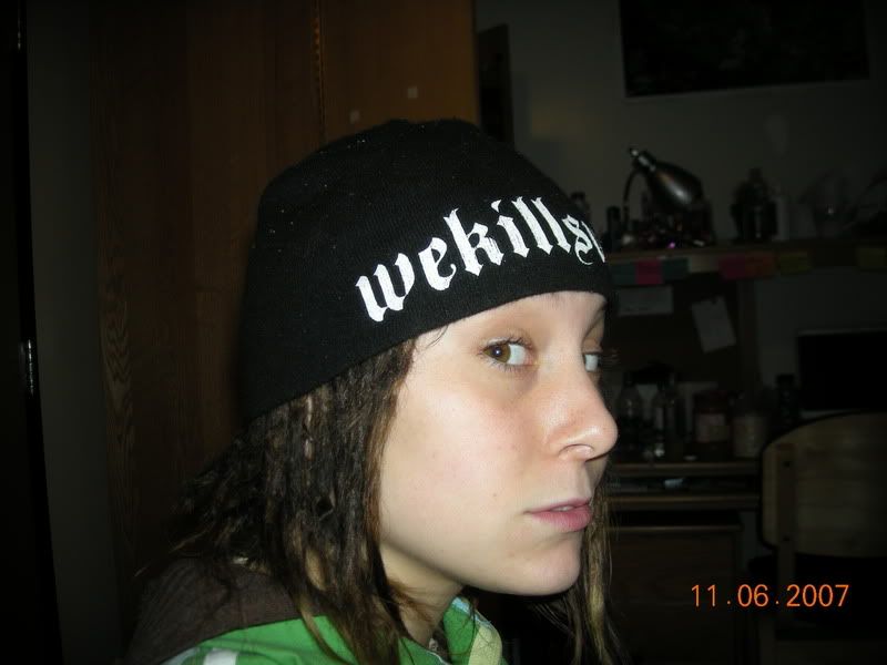 Photo Sharing and Video Hosting at Photobucket