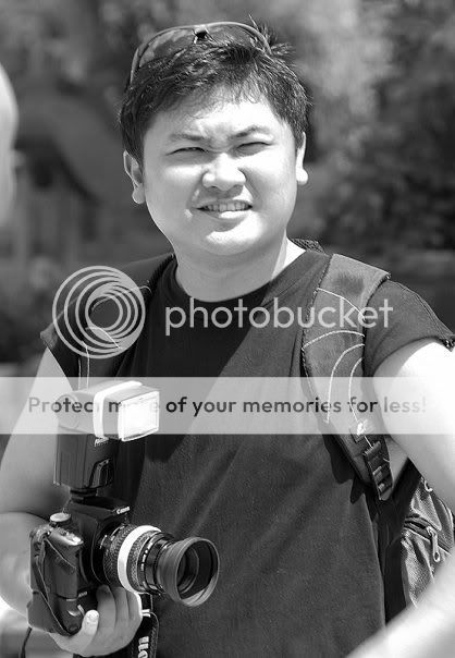 mike yip studio | 叶志坚