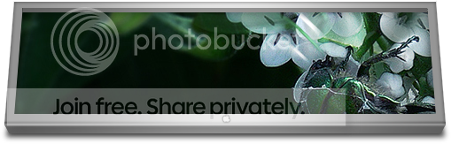 20071006-Preview.png