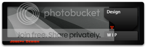 20080807-Preview.png