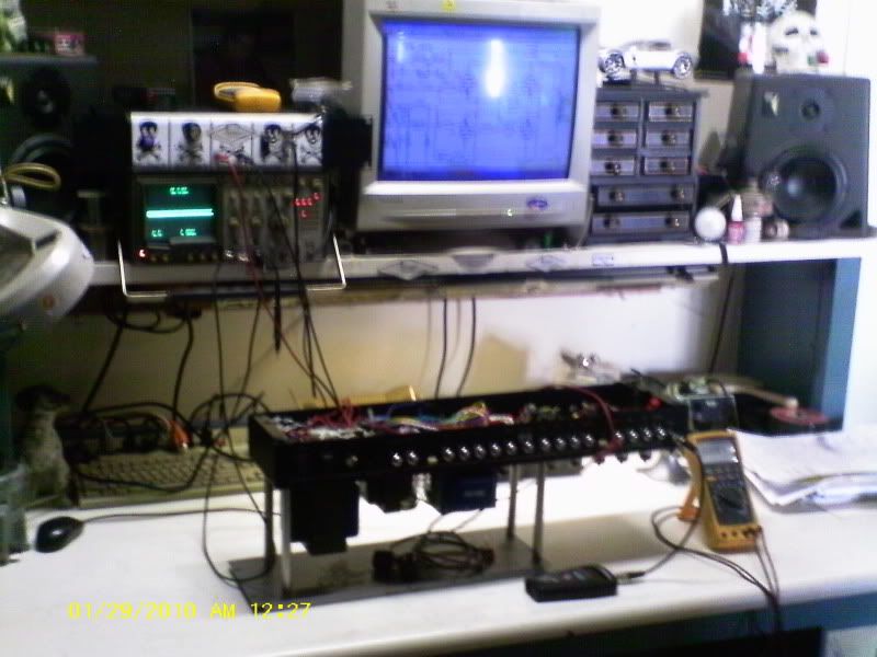 IMAG0056.jpg