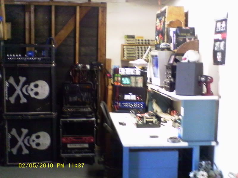 IMAG0077.jpg