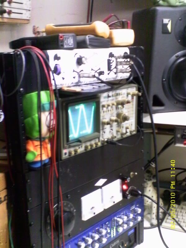 IMAG0080.jpg