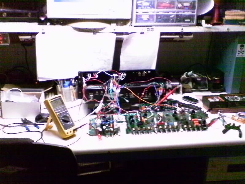 IMAG0202-Copy.jpg
