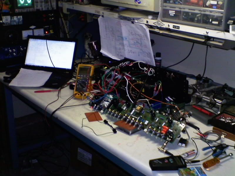 IMAG0206-Copy.jpg