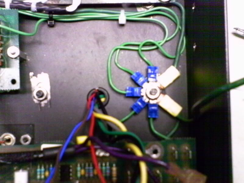 IMAG0208.jpg