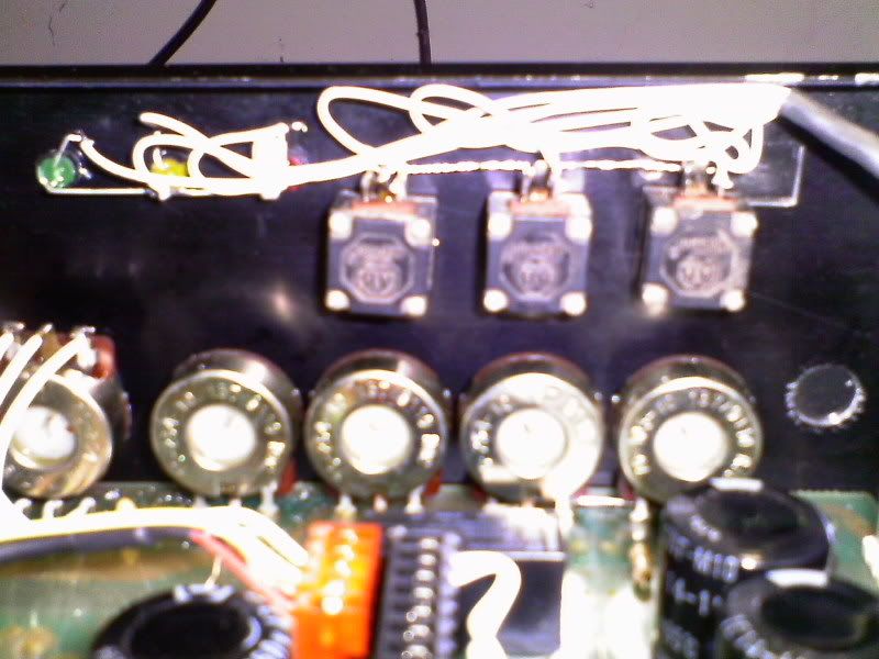 IMAG0209.jpg