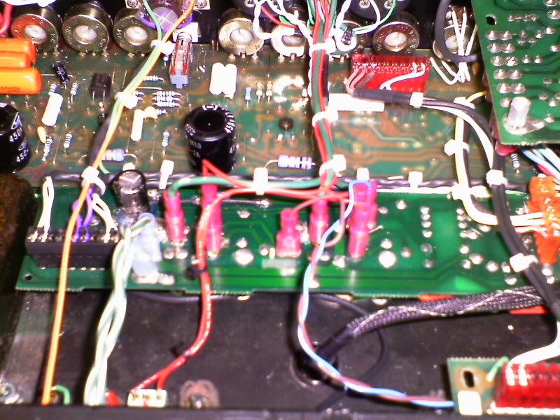 IMAG0216.jpg