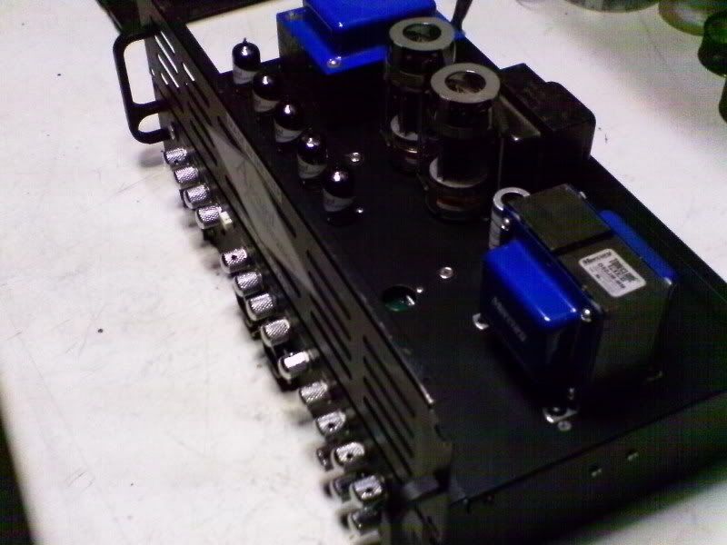 IMAG0219.jpg
