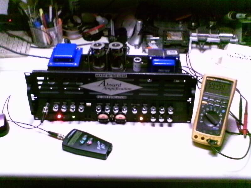 IMAG0222.jpg