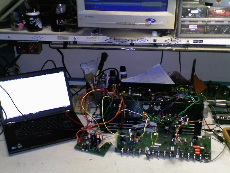 IMAG0226.jpg