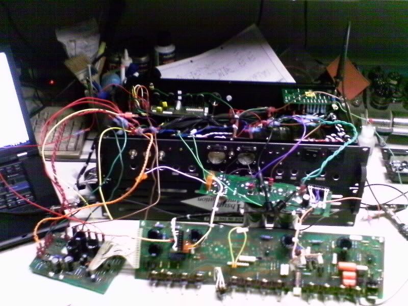 IMAG0227.jpg