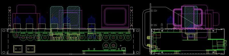 chassis2.jpg