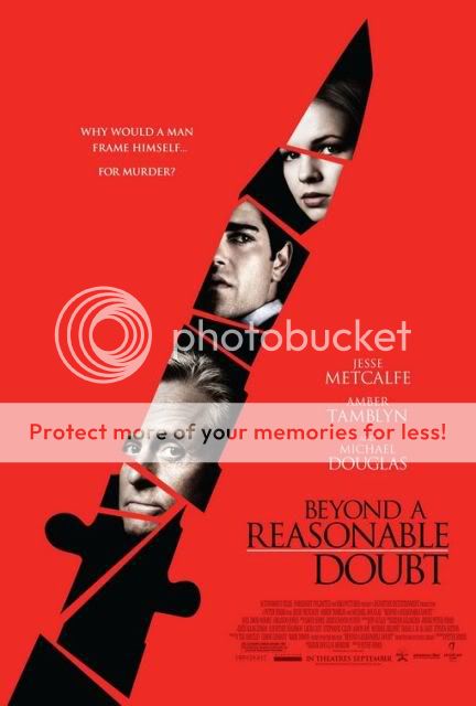 فيلم الغموض والدراما Beyond a Reasonable Doubt 2009 بحجم 231 MB بجودة DVD`RIP مترجم تحميل مباشر علي اكثر من سيرفر Beyond_a_reasonable_doubt