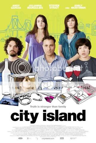 City Island (2009) + prevod City_island