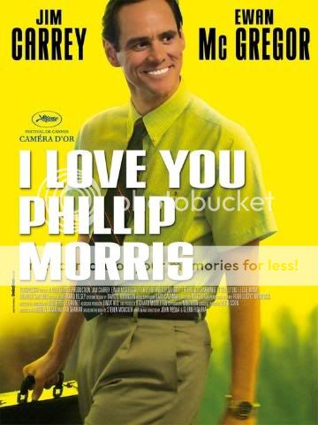 حصريا وقبل الجميع فيلم الكوميديا والدراما الرائع للنجم " جيمى كارى " I Love You Phillip Morris 2009 نسخة DvdRip مترجم ، سيرفرات صاروخيه I_love_you_phillip_morris