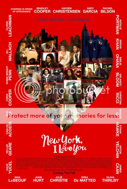 بانفراد تام :: فيلم الدراما والرومانسية New York I Love You 2009 - مترجم - بحجم 258 ميجا - تحميل مباشر وعلى اكثر من سيرفر New_york_i_love_you_ver3