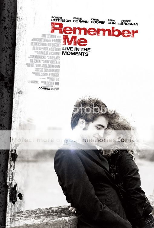 Remember Me (2010) - CAMRip Remember_me