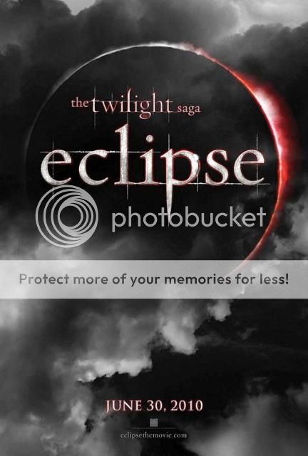 COUNTDOWN TO ECLIPSE - Page 2 Twilight_saga_eclipse