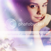 Icons pour les liens EmmaIcon100