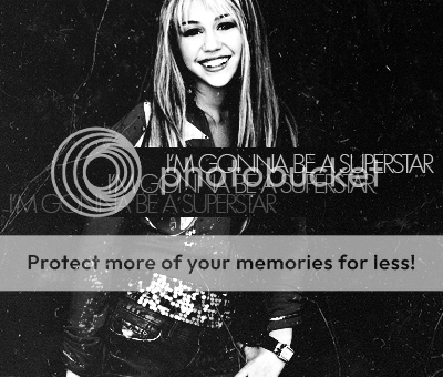 .::Wallpapers::. MileyBanner01