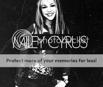 .::Wallpapers::. MileyBanner02