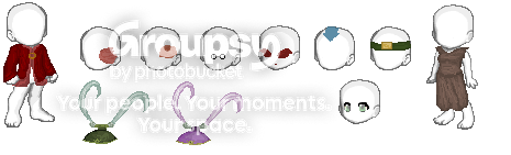 User Image