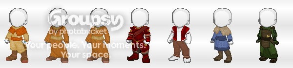 User Image