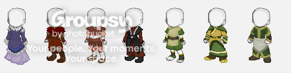 User Image