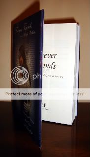 Forever Friends: Hardcover ForeverFriends3-1