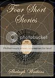 Four Short Stories Th_Frontcover