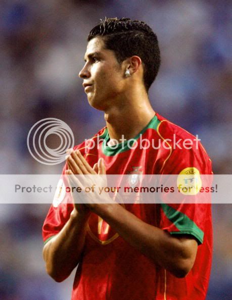 موسوعة صور ( كرستيانو رونالدو ) Ronaldo054