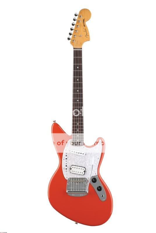 [GO] Los modelos menos conocidos de Fender 0254200340-68fecd9ee56379b5043029d0