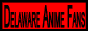 Delaware Asian Culture Enthusiasts (DACE) banner