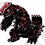 [PokeCommunity.com] Get The *Perfect* Rating For Your Sprite!