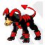 [PokeCommunity.com] Rahul's Adoption Center