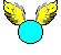 [PokeCommunity.com] Death's egg adoption thingy
