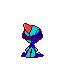 [PokeCommunity.com] Dark Sword Adoptions