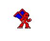 [PokeCommunity.com] The Underground Team